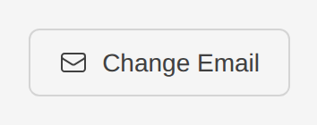 The Change Email button on the Account settings page